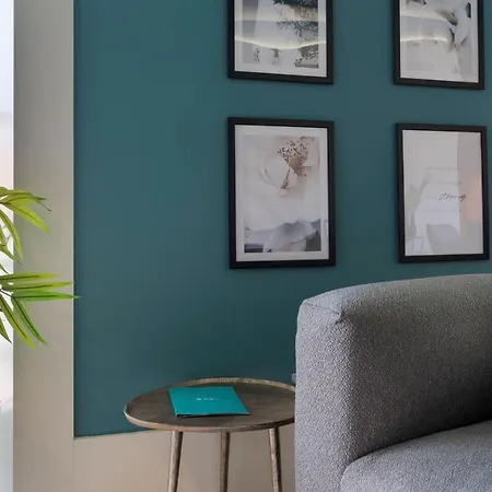Ribeira Old Town Charming Flat W/ Ac By Lovelystay Porto